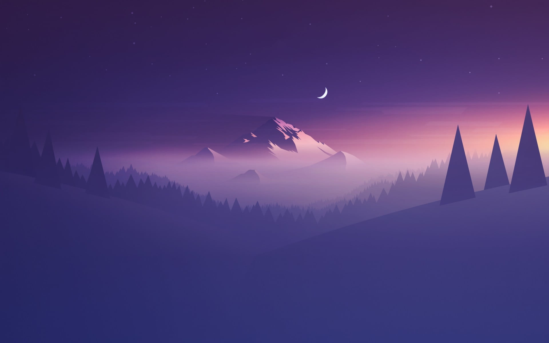 Wallpaper 5