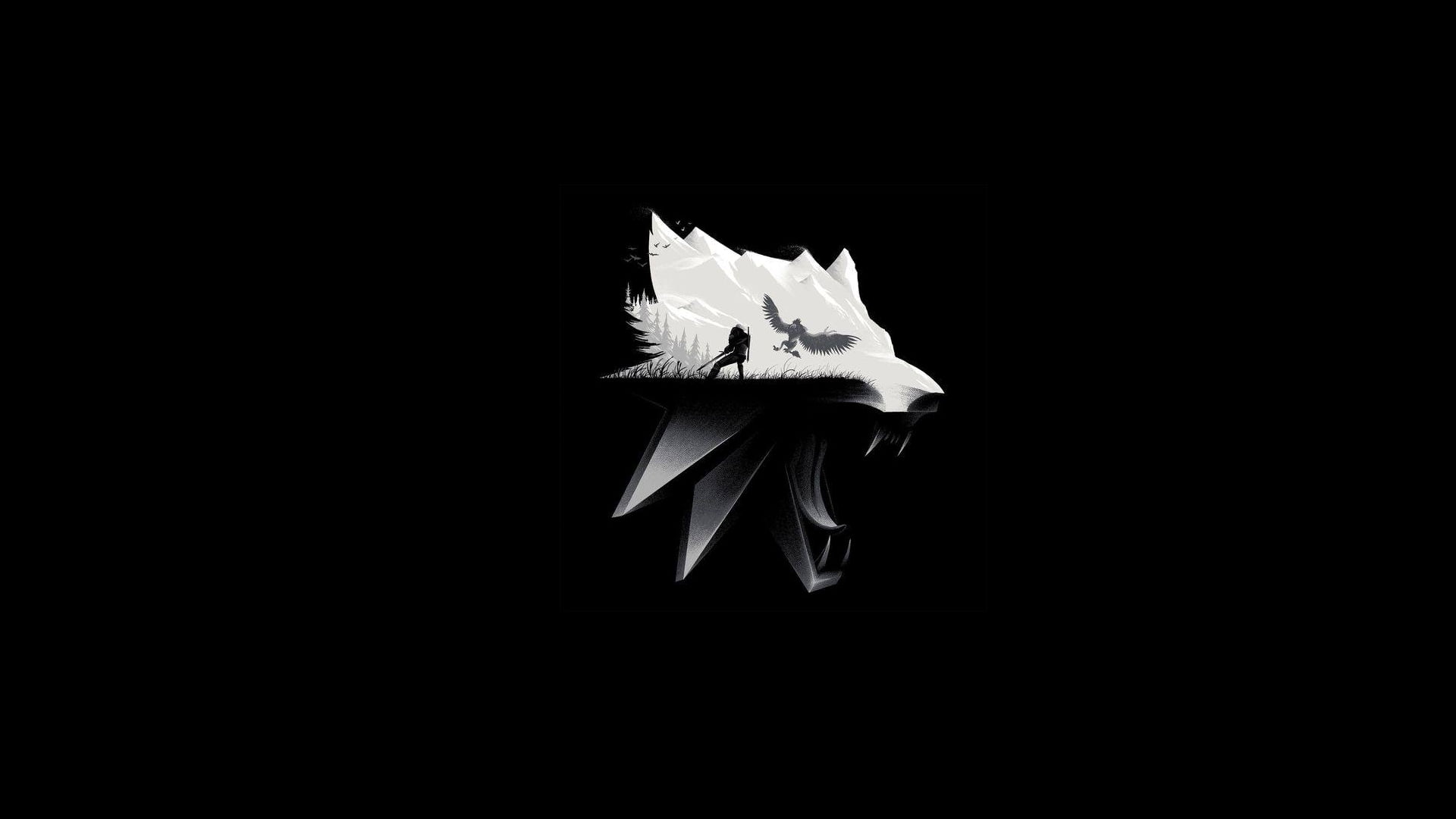 Wallpaper 7